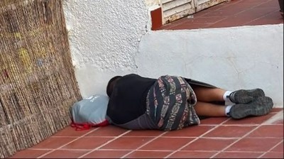https://pozueloin.es/media/noticias/fotos/pr/2026/07/23/indigente_TTlyW2J_AhmypRS_thumb.jpg