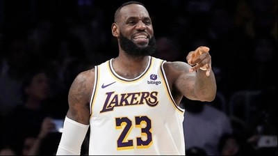 https://pozueloin.es/media/noticias/fotos/pr/2026/07/24/LeBron_thumb.jpg