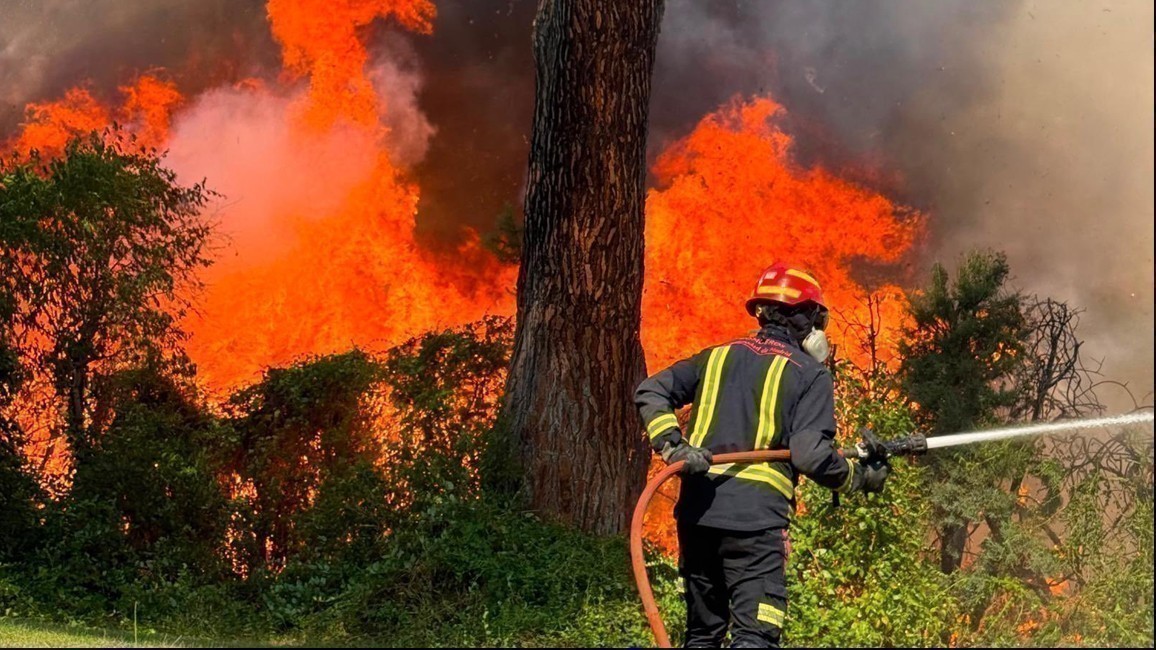 /media/noticias/fotos/pr/2026/07/25/bombero.jpg