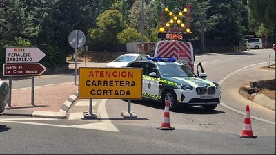 /media/noticias/fotos/pr/2026/07/25/carretera-cortada_thumb.jpg