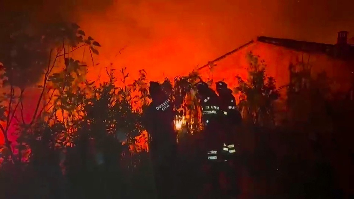 /media/noticias/fotos/pr/2026/07/26/fuego.jpg