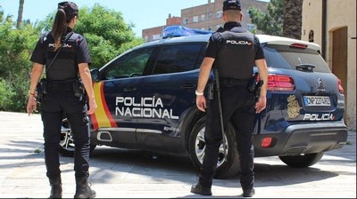 https://pozueloin.es/media/noticias/fotos/pr/2026/07/27/policia_thumb.jpg