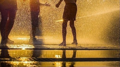 /media/noticias/fotos/pr/2026/07/28/calor_thumb.jpg