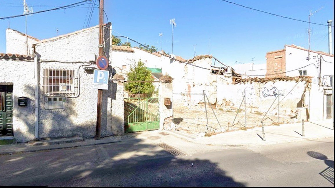 /media/noticias/fotos/pr/2026/07/30/huertagrande.jpg