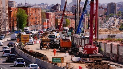 https://pozueloin.es/media/noticias/fotos/pr/2026/07/31/obras-a5_thumb.jpg