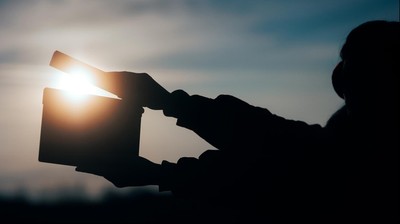 https://pozueloin.es/media/noticias/fotos/pr/2026/08/02/claqueta_thumb.jpg