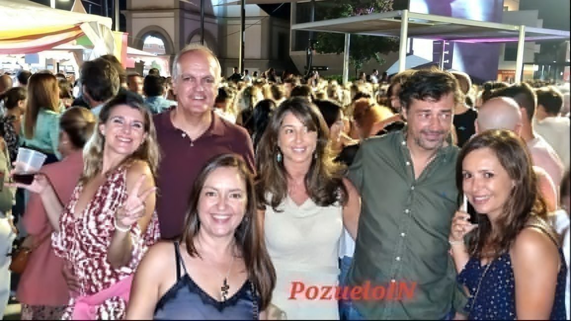 /media/noticias/fotos/pr/2026/08/02/quedada.jpg