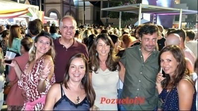 https://pozueloin.es/media/noticias/fotos/pr/2026/08/02/quedada_thumb.jpg