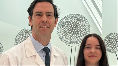 https://pozueloin.es/media/noticias/fotos/pr/2026/08/04/doctor_thumb.jpg