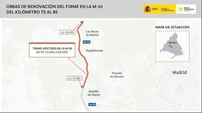 https://pozueloin.es/media/noticias/fotos/pr/2026/08/04/mapa_thumb.jpg