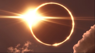 /media/noticias/fotos/pr/2026/08/09/eclipse_thumb.jpg
