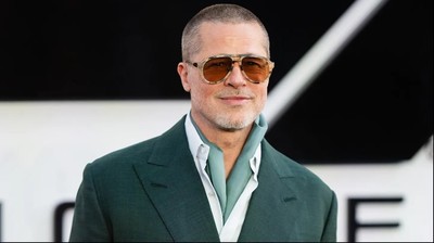 /media/noticias/fotos/pr/2026/08/11/Brad_Pitt_thumb.jpg