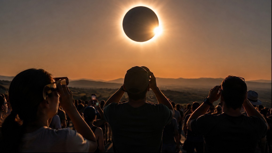 /media/noticias/fotos/pr/2026/08/12/eclipse.jpg