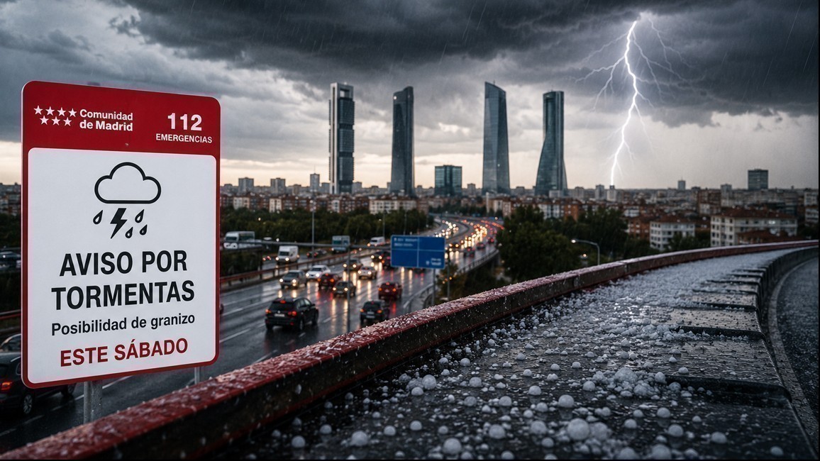 /media/noticias/fotos/pr/2026/08/14/aviso-tormentas.jpg