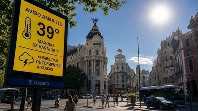 /media/noticias/fotos/pr/2026/08/18/aviso-amarillo_thumb.jpg
