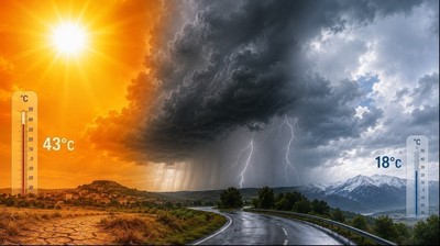 https://pozueloin.es/media/noticias/fotos/pr/2026/08/19/tiempo_thumb.jpg