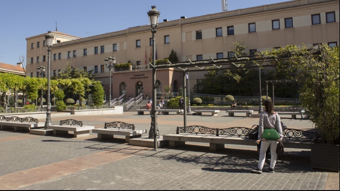 /media/noticias/fotos/pr/2026/08/21/ayuntamiento.jpg