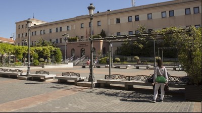 /media/noticias/fotos/pr/2026/08/21/ayuntamiento_thumb.jpg