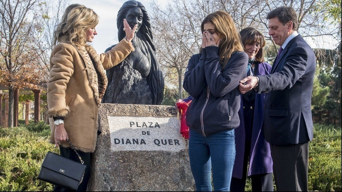 /media/noticias/fotos/pr/2026/08/23/diana.jpg