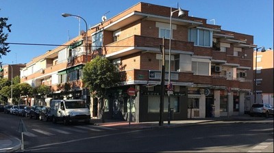 /media/noticias/fotos/pr/2026/08/26/calle-cirilo-palomo_thumb.jpg