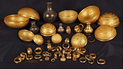 https://pozueloin.es/media/noticias/fotos/pr/2026/08/27/tesoro_thumb.jpg