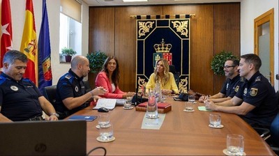 /media/noticias/fotos/pr/2026/08/28/paloma-tejero_thumb.jpg