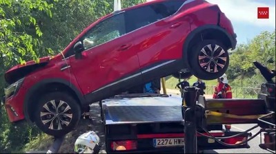 /media/noticias/fotos/pr/2026/08/29/accidente_thumb.jpg