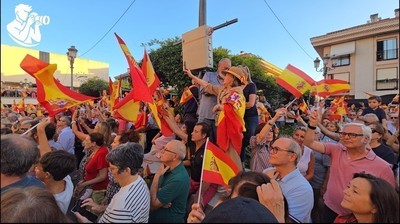 /media/noticias/fotos/pr/2026/09/02/concentracion-apoyo-ceuta-en-pozuelo-00_thumb.jpg