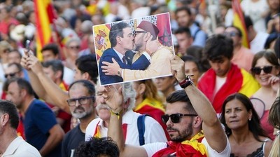 /media/noticias/fotos/pr/2026/09/02/manifestacion_thumb.jpg