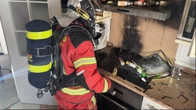 https://pozueloin.es/media/noticias/fotos/pr/2026/09/03/bombero_thumb.jpg