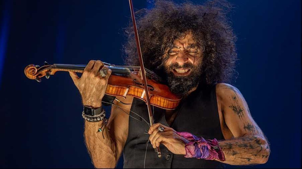 /media/noticias/fotos/pr/2026/09/03/violín.jpg