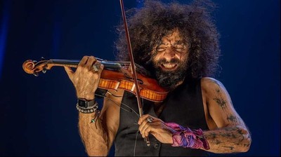https://pozueloin.es/media/noticias/fotos/pr/2026/09/03/violín_thumb.jpg