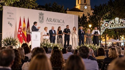 /media/noticias/fotos/pr/2026/09/05/aravaca_thumb.jpg