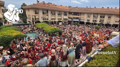 /media/noticias/fotos/pr/2026/09/06/fiestas-pozuelo-2026-pregon-00_thumb.jpg