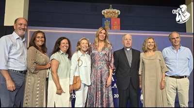 https://pozueloin.es/media/noticias/fotos/pr/2026/09/07/hijo-adoptivo-de-pozuelo-00_thumb.jpg