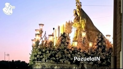 /media/noticias/fotos/pr/2026/09/07/procesion-en-pozuelo-00_thumb.jpg