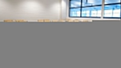 https://pozueloin.es/media/noticias/fotos/pr/2026/09/08/aula_thumb.jpg
