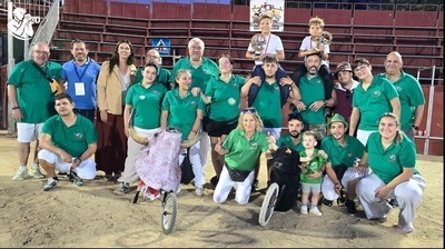 https://pozueloin.es/media/noticias/fotos/pr/2026/09/10/concurso-recortes-infantil-00_thumb.jpg