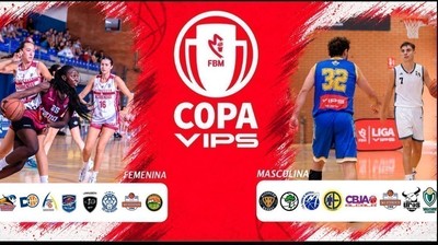 https://pozueloin.es/media/noticias/fotos/pr/2026/09/10/copa-vips_thumb.jpg