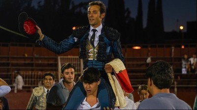 https://pozueloin.es/media/noticias/fotos/pr/2026/09/12/burdiel_thumb.jpg