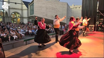 https://pozueloin.es/media/noticias/fotos/pr/2026/09/13/casa-extremadura-00_thumb.jpg