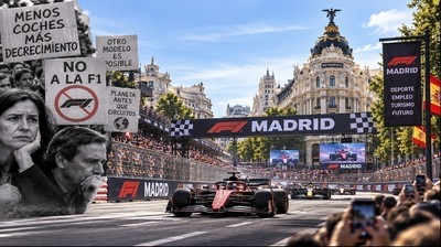/media/noticias/fotos/pr/2026/09/13/f1_thumb.jpg