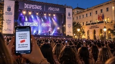 https://pozueloin.es/media/noticias/fotos/pr/2026/09/13/fiestas_thumb.jpg
