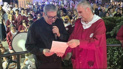 https://pozueloin.es/media/noticias/fotos/pr/2026/09/13/pobre-de-mi-pozuelo-00_thumb.jpg