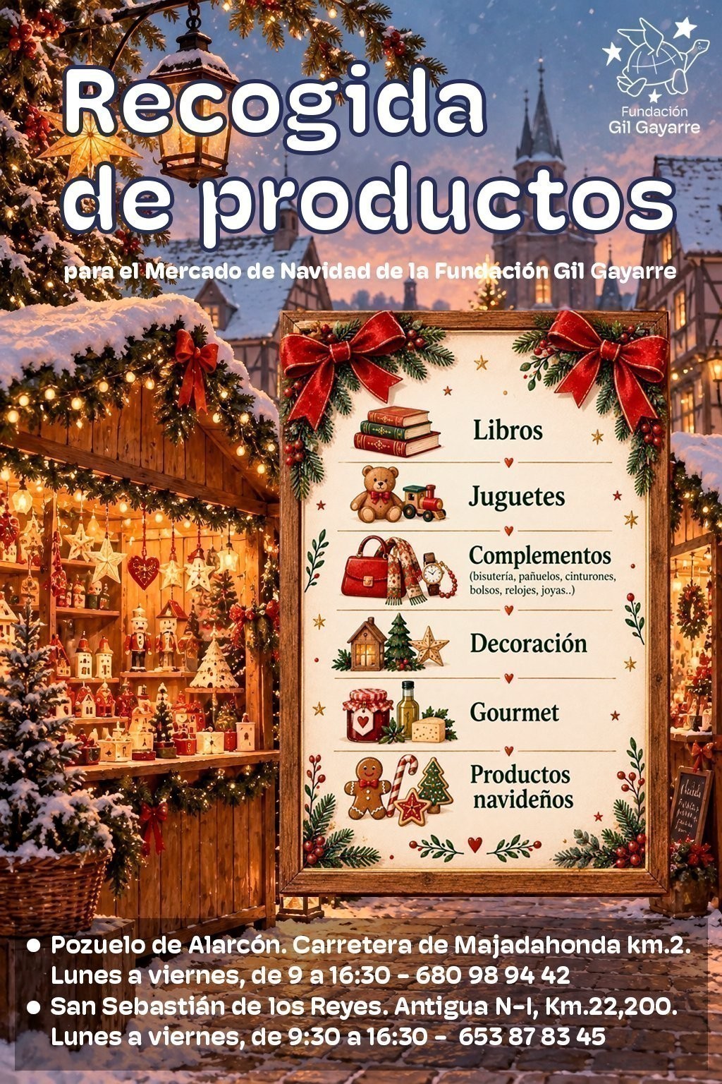 /media/noticias/fotos/pr/2026/09/14/HSKjfYAXQAUGL7m.jpg