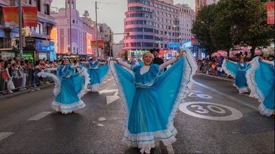 https://pozueloin.es/media/noticias/fotos/pr/2026/09/15/cabalgata-hispanidad_thumb.jpg