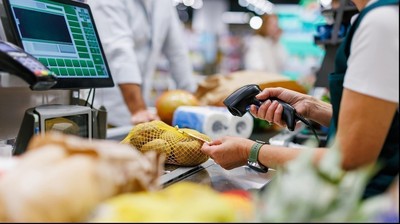 https://pozueloin.es/media/noticias/fotos/pr/2026/09/15/compra_thumb.jpg
