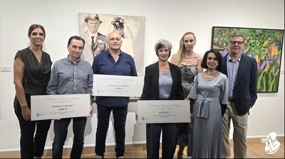 https://pozueloin.es/media/noticias/fotos/pr/2026/09/16/certamen-nacional-de-pintura-de-pozuelo-00_thumb.jpg