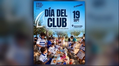 https://pozueloin.es/media/noticias/fotos/pr/2026/09/17/olimpico_DdPkBvFs0Mw_portada_16x9_thumb.jpg