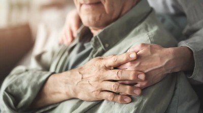 https://pozueloin.es/media/noticias/fotos/pr/2026/09/18/alzehimer_thumb.jpg